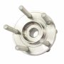 Motorcraft Wheel Bearing and Hub Assemblies for 2016-2022 MUSTANG - FR3Z1109A
