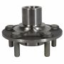 Motorcraft Wheel Bearing and Hub Assemblies for 2013-2019 ESCAPE, 2015-2019 MKC - GV6Z1104A