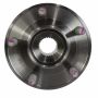 Motorcraft Wheel Bearing and Hub Assemblies for 2013-2019 ESCAPE, 2015-2019 MKC - GV6Z1104A
