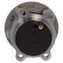 Motorcraft Wheel Bearing and Hub Assemblies for 2014-2018 TRANSIT CONNECT - DV6Z1109A