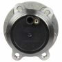 Motorcraft Wheel Bearing and Hub Assemblies for 2014-2018 TRANSIT CONNECT - DV6Z1109A