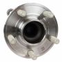 Motorcraft Wheel Bearing and Hub Assemblies for 2019-2023 TRANSIT CONNECT - KV6Z1109A