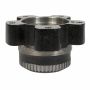 Motorcraft Wheel Bearing and Hub Assemblies CK4Z1109E