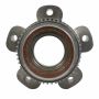 Motorcraft Wheel Bearing and Hub Assemblies CK4Z1109E