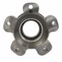 Motorcraft Wheel Bearing and Hub Assemblies CK4Z1109E