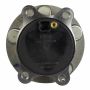 Motorcraft Wheel Bearing and Hub Assemblies K2GZ1109A
