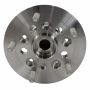 Motorcraft Wheel Bearing and Hub Assemblies CK4Z1104G