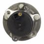 Motorcraft Wheel Bearing and Hub Assemblies for 2014-2020 FUSION, 2014-2016 MKZ - DG9Z1109C