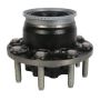 Motorcraft Wheel Bearing and Hub Assemblies for 2017-2024 F-250 SUPER DUTY, 2017-2022 F-350 SUPER DUTY - HC3Z1109F