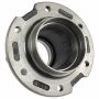 Motorcraft Wheel Bearing and Hub Assemblies LK4Z1A034A