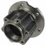 Motorcraft Wheel Bearing and Hub Assemblies LK4Z1A034A