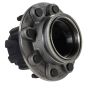 Motorcraft Wheel Bearing and Hub Assemblies for 2008-2024 E-350 SUPER DUTY - LC2Z1109B