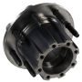 Motorcraft Wheel Bearing and Hub Assemblies for 2008-2024 E-350 SUPER DUTY - LC2Z1109B