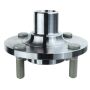 Motorcraft Wheel Hubs K1BZ1104A