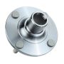 Motorcraft Wheel Hubs K1BZ1104A