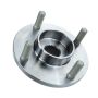 Motorcraft Wheel Hubs K1BZ1104A