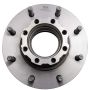 Motorcraft Wheel Bearing and Hub Assemblies M2MZ1109A