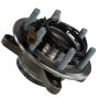 Motorcraft Wheel Bearing and Hub Assemblies for 2022-2024 BRONCO - NB3Z1104A