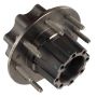 Motorcraft Wheel Bearing and Hub Assemblies for 2017-2024 F-350 SUPER DUTY - PC3Z1109A