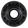 Motorcraft Wheel Hubs NC2Z1109A