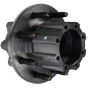 Motorcraft Wheel Hubs NC2Z1109A
