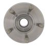 Motorcraft Wheel Bearing and Hub Assemblies for 2013-2020 FUSION, 2013-2016 MKZ - DG9Z1104T