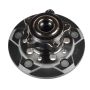 Motorcraft Wheel Hubs LK4Z1104G