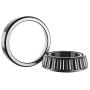 Motorcraft Wheel Bearing and Hub Assemblies FC4Z1244D