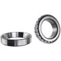 Motorcraft Wheel Bearing and Hub Assemblies FC4Z1244D