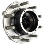Motorcraft Wheel Hubs LC3Z1104C