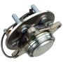Motorcraft Wheel Hubs ML3Z1104P