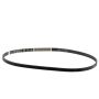 Motorcraft Accessory Belts for 2023-2024 CORSAIR, ESCAPE - PZ1Z8620C