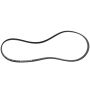 Motorcraft Accessory Belts PZ1Z8620E