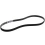 Motorcraft Accessory Belts PZ1Z8620E