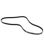 Motorcraft Accessory Belts ML3Z8620H