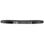 Motorcraft Accessory Belts KX7Z8620B