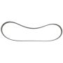 Motorcraft Accessory Belts KX7Z8620B