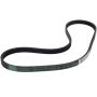 Motorcraft Accessory Belts JX6Z8620H