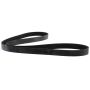 Motorcraft Accessory Belts BL3Z8620H