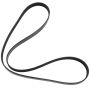 Motorcraft Accessory Belts BL3Z8620H