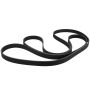Motorcraft Accessory Belts LC3Z8620J