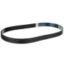Motorcraft Accessory Belts PC3Z8620E
