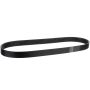Motorcraft Accessory Belts PC3Z8620E