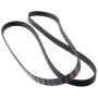 Motorcraft Accessory Belts PC4Z8620A