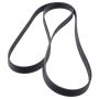 Motorcraft Accessory Belts PC4Z8620A