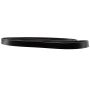 Motorcraft Accessory Belts PC4Z8620D