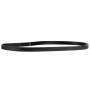 Motorcraft Accessory Belts PR3Z8620D
