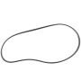 Motorcraft Accessory Belts PR3Z8620D
