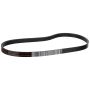 Motorcraft Accessory Belts PR3Z8620D