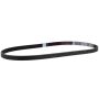 Motorcraft Accessory Belts RB5Z8620D